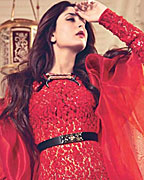 Kareena Kapoor